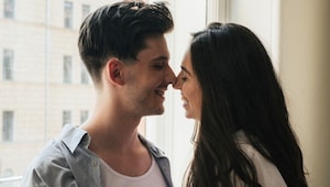 40 dirty knock-knock jokes for people who'd rather flirt than send "hey" 40 dirty knock-knock jokes for people who'd rather flirt than send "hey"