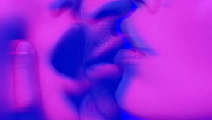 Sex recession, who? Meet the young couples bringing back swinging Sex recession, who? Meet the young couples bringing back swinging