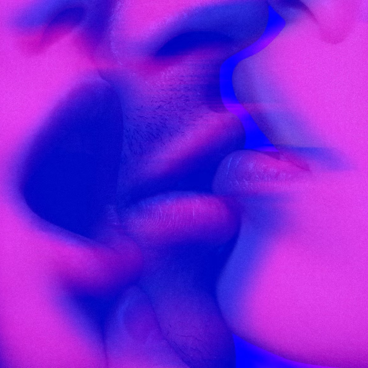 Sex recession, who? Meet the young couples bringing back swinging