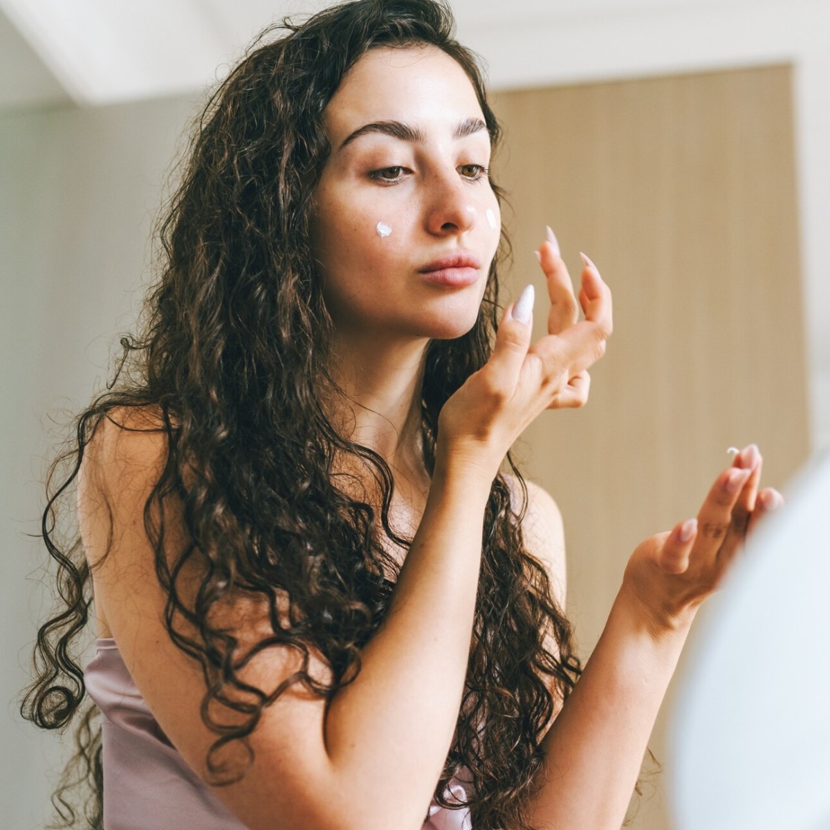 The 3 best new skincare ingredients for firmer, radiant skin this summer–tried and tested