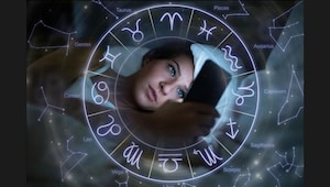Why astrology has become Gen Z's favourite way to heal from a breakup Why astrology has become Gen Z's favourite way to heal from a breakup