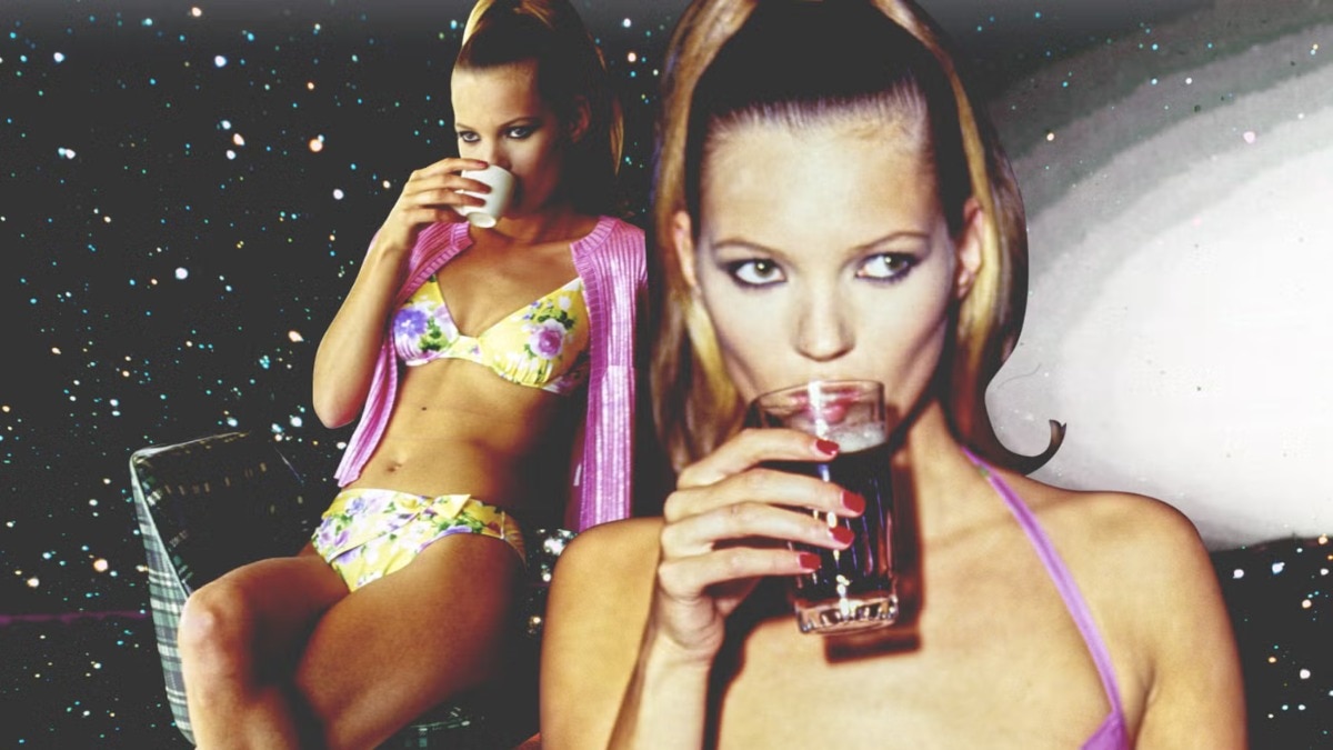 What Mars in Gemini means for your sex life this summer 