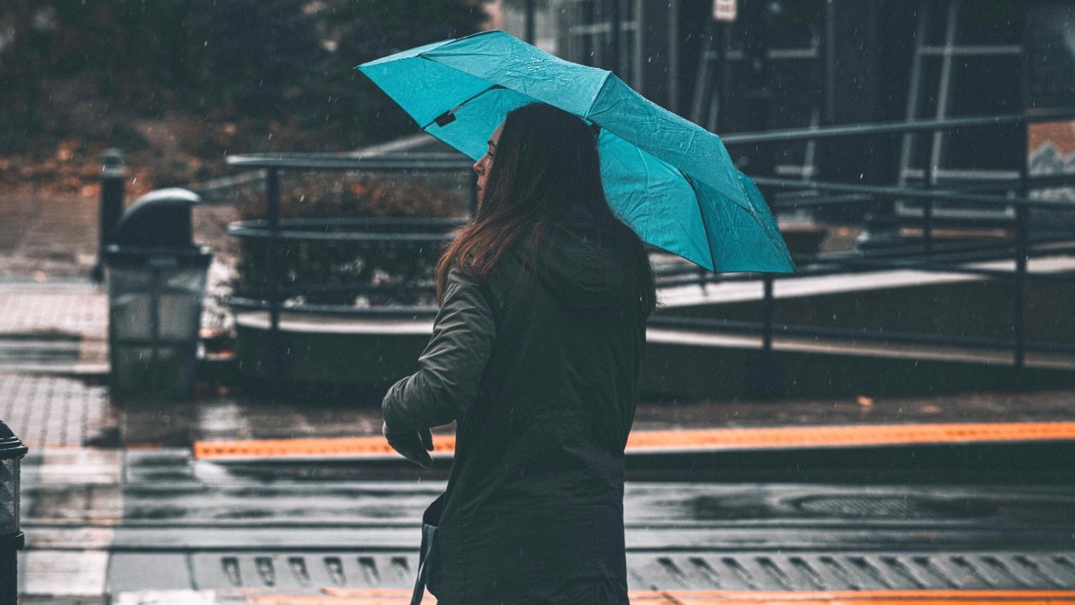 The ultimate monsoon gift guide: The best gifts and rainy-day dates for the people you love