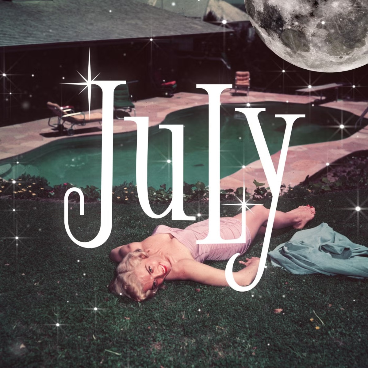Your July horoscope by zodiac sign is here