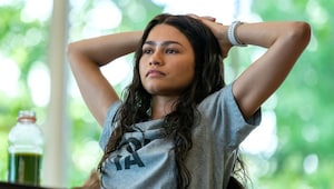 Burnt out, woke up: How corporate stress is driving India’s wellness boom Burnt out, woke up: How corporate stress is driving India’s wellness boom