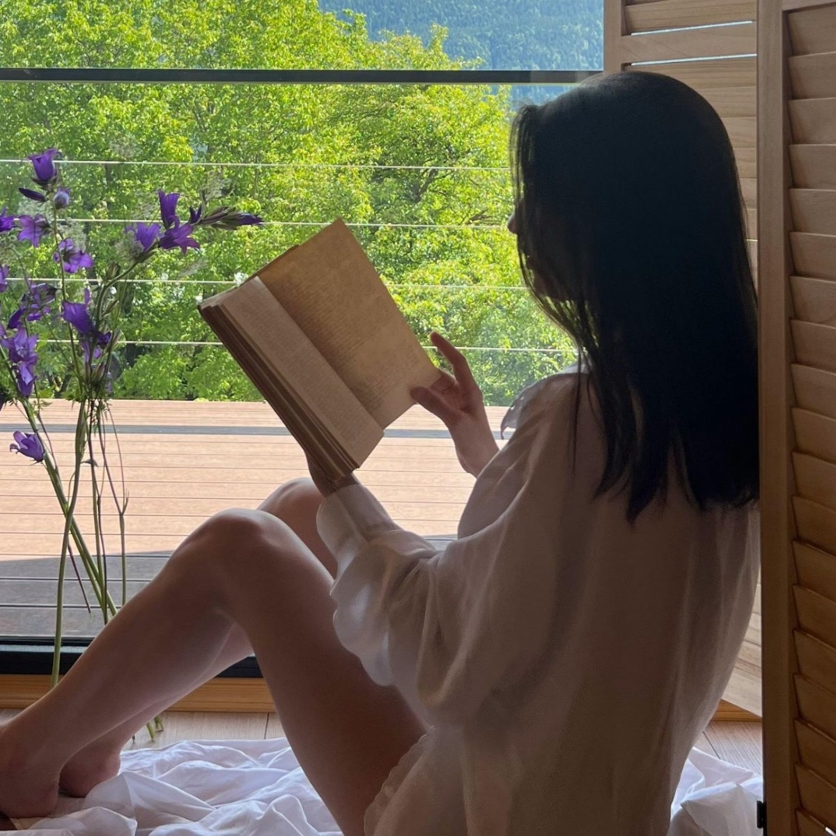 The best books to add to your to reading list in 2026, from yearning romances to dark thrillers