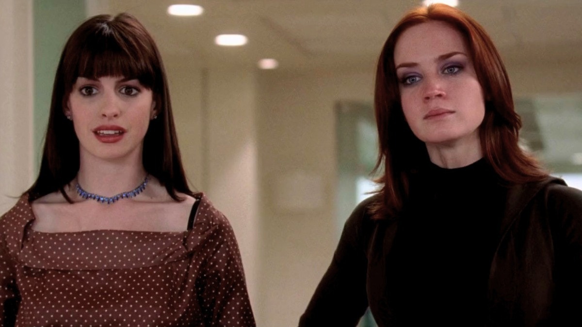 What becoming the 'bad guy' at work taught me about office politics