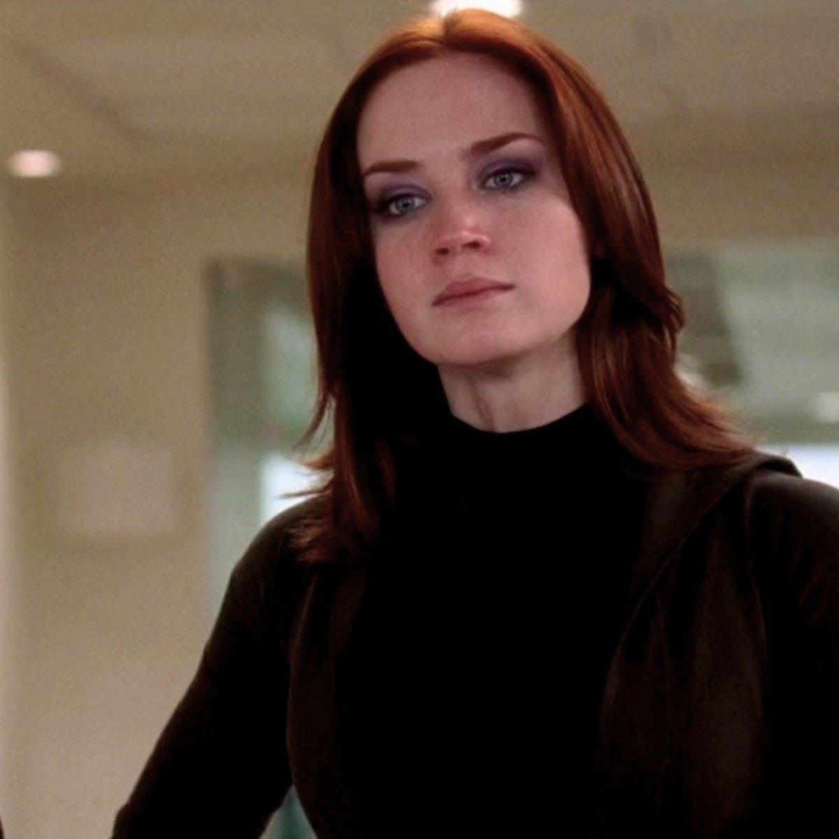 What becoming the 'bad guy' at work taught me about office politics