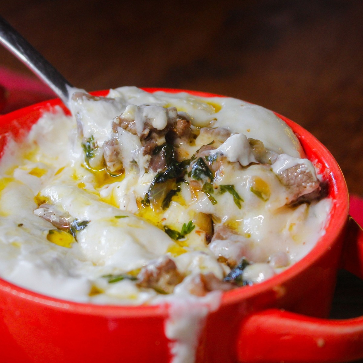 Misal to mug pizza, Team Cosmo shares their go-to comfort food recipes for rainy days