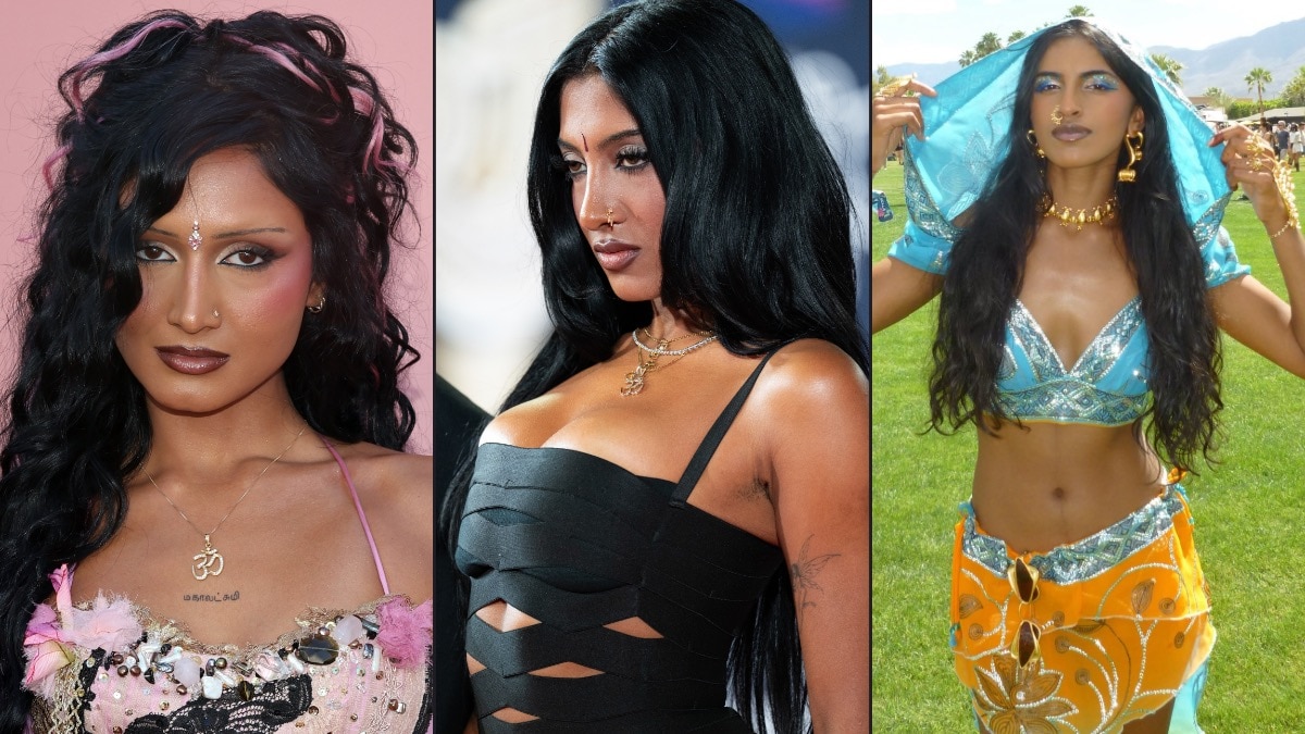 Why we're done chasing beauty standards that were never made for us