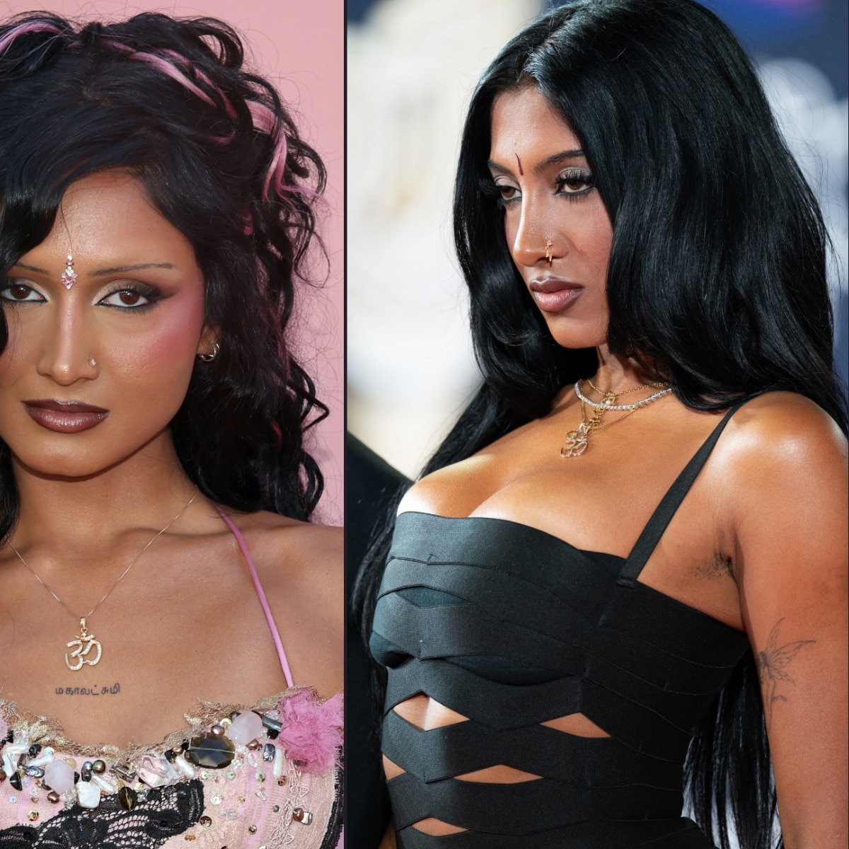 Why we're done chasing beauty standards that were never made for us