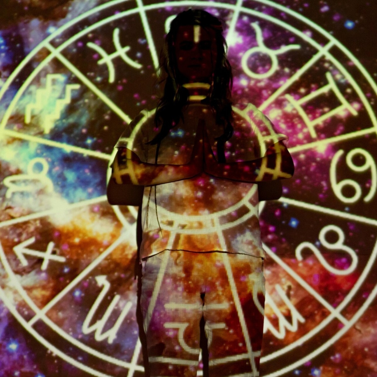 Your 'Saturn-in-Aries villain era' is here: what it means for every zodiac sign