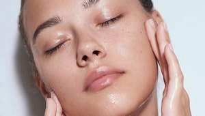 Your monsoon beauty wardrobe starts with these six essentials Your monsoon beauty wardrobe starts with these six essentials