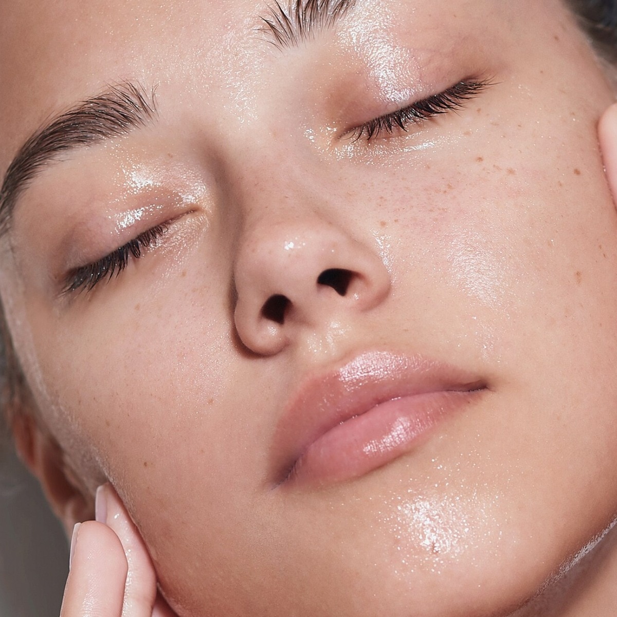 Your monsoon beauty wardrobe starts with these nine essentials