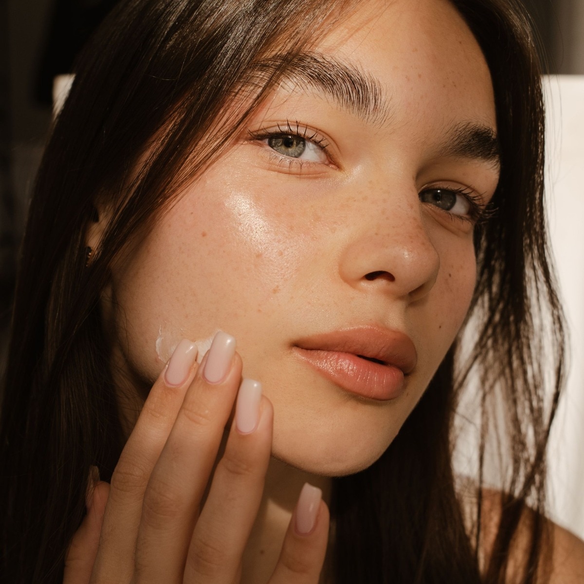 Sunscreen is safe, so why are people still not using it every day?