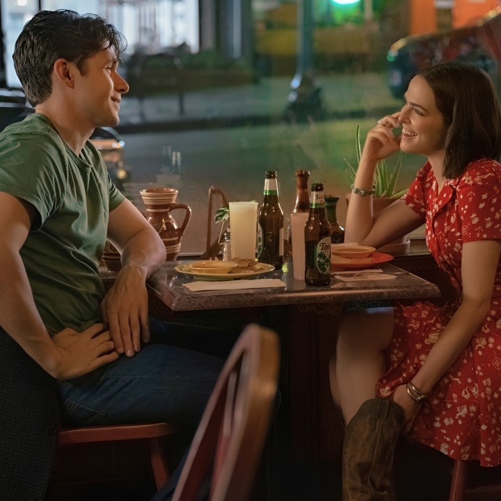 Can practice dating save us from dating burnout?
