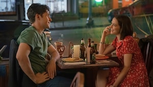 Can practice dating save us from dating burnout? Can practice dating save us from dating burnout?