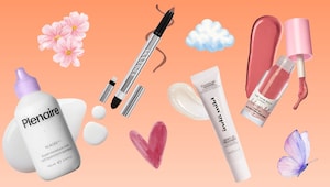 Hot off the beauty group chat: The best new beauty launches of July Hot off the beauty group chat: The best new beauty launches of July