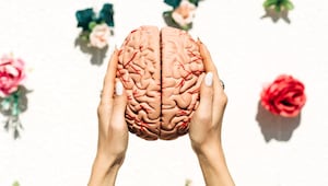 From 'banking' sleep to your brain's nightly 'wash cycle': Surprising ways to futureproof your mind at any age From 'banking' sleep to your brain's nightly 'wash cycle': Surprising ways to futureproof your mind at any age