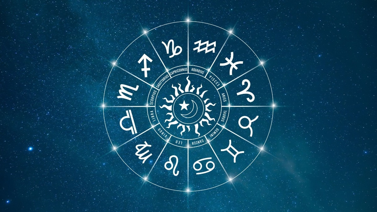 Here is your star sign’s ultimate monsoon mood