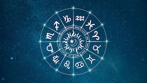 Here is your star sign’s ultimate monsoon mood Here is your star sign’s ultimate monsoon mood