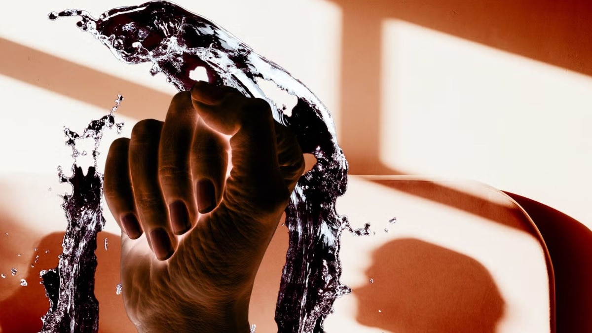 A beginner's guide to safe, pleasurable fisting