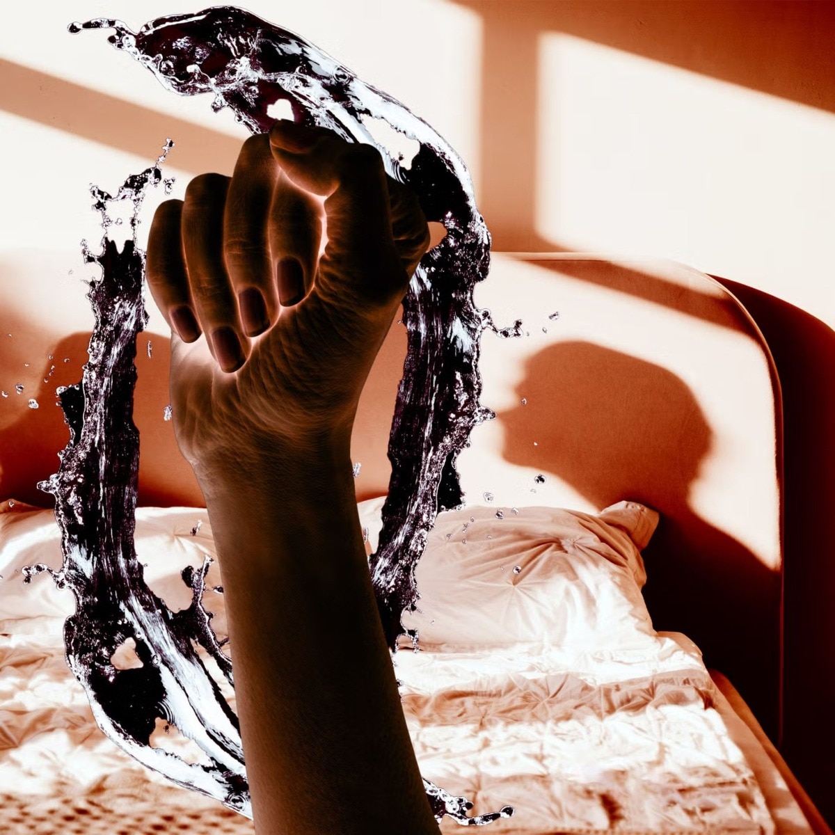 A beginner's guide to safe, pleasurable fisting