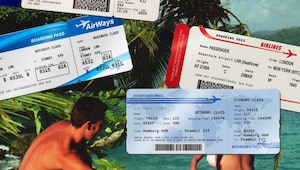 10 vacation sex tips for your next romantic getaway 10 vacation sex tips for your next romantic getaway