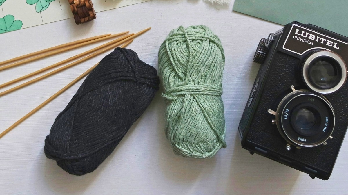 When did your hobby become a side hustle?