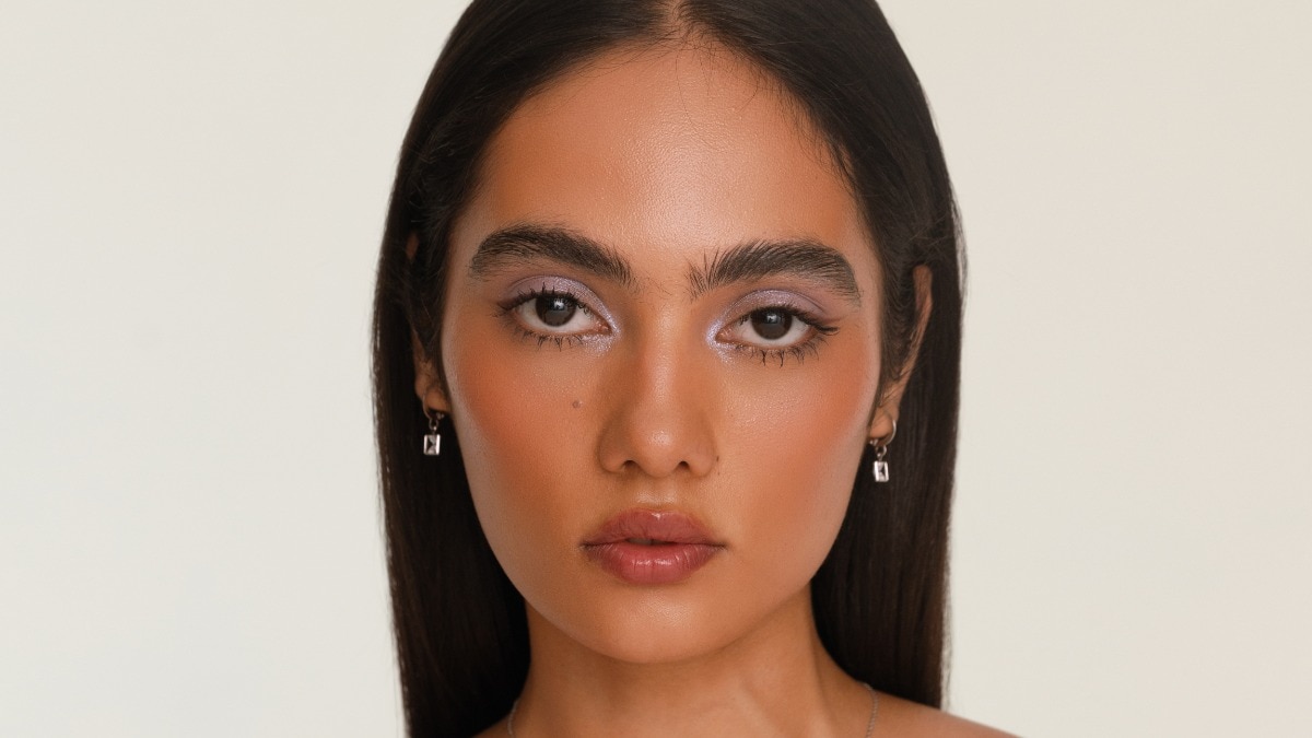 Winners of Cosmopolitan India Readers’ Choice Beauty Awards 2026
