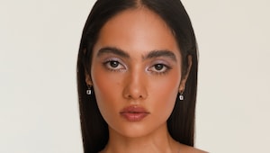 Winners of Cosmopolitan India Readers’ Choice Beauty Awards 2026 Winners of Cosmopolitan India Readers’ Choice Beauty Awards 2026