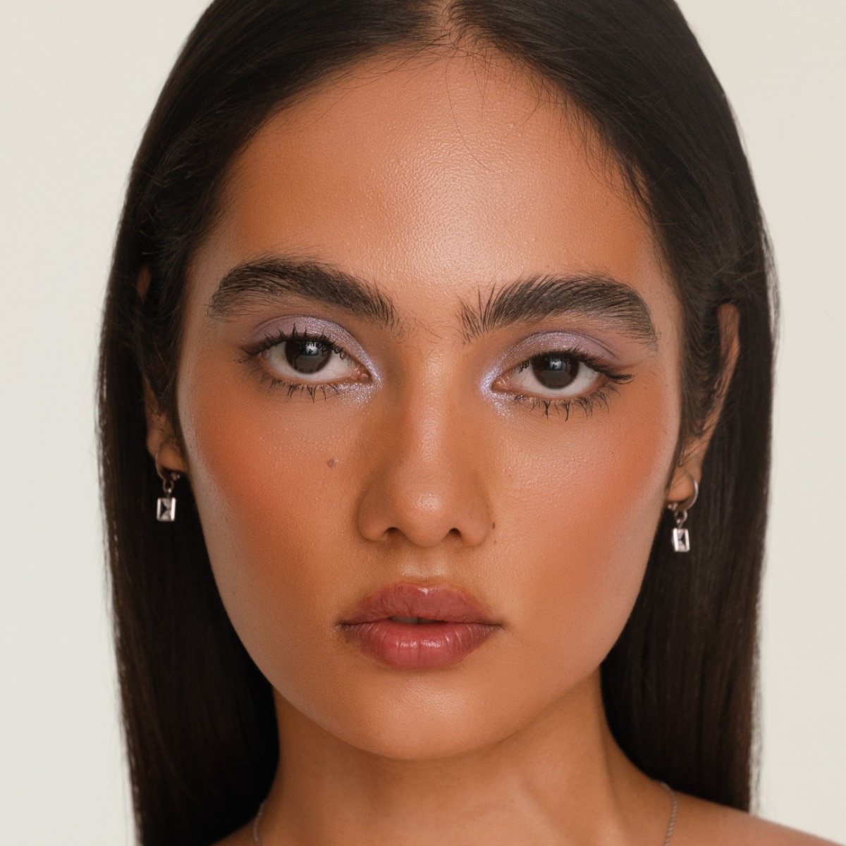 Winners of Cosmopolitan India Readers’ Choice Beauty Awards 2026