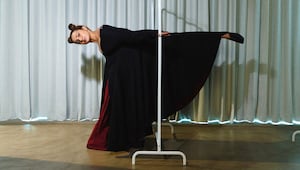 “If a certain standard is being imposed on you, flip it”: Parvathy Thiruvothu is making her own rules “If a certain standard is being imposed on you, flip it”: Parvathy Thiruvothu is making her own rules