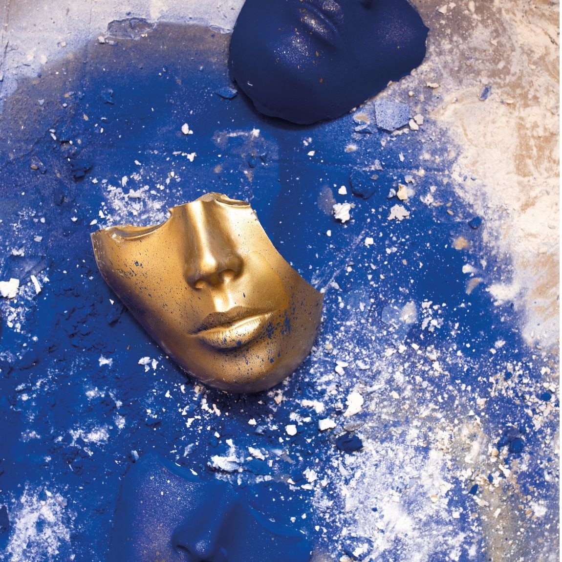 The new male beauty obsession has a dark side