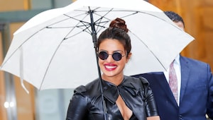 Rain or shine, here are the beauty essentials that you need Rain or shine, here are the beauty essentials that you need