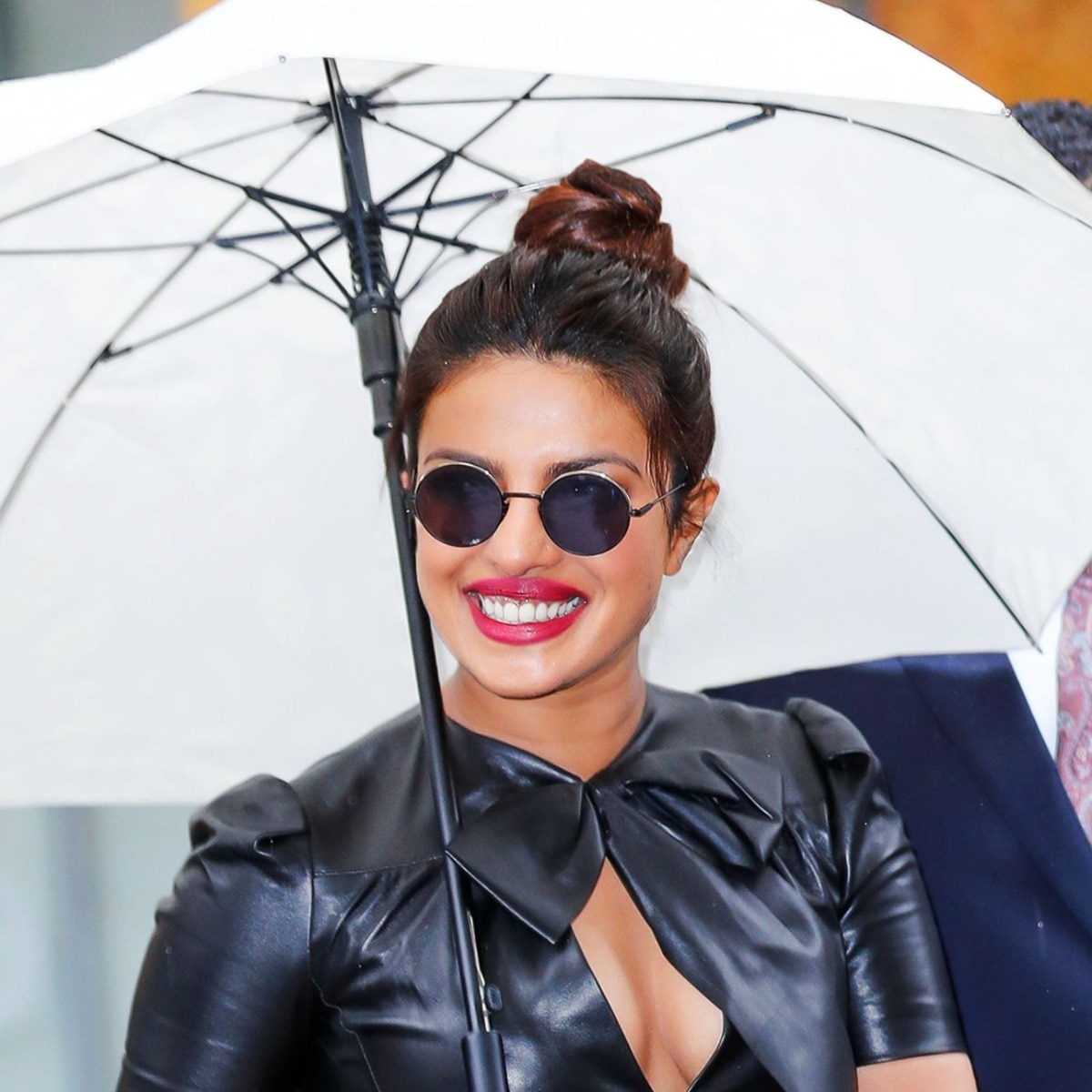 Rain or shine, here are the beauty essentials that you need