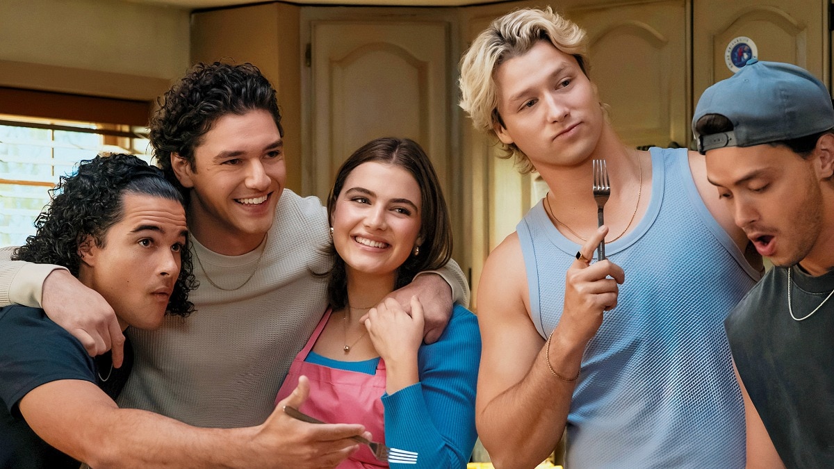 All the stereotypes Gen Z wishes people would stop believing