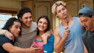 All the stereotypes Gen Z wishes people would stop believing All the stereotypes Gen Z wishes people would stop believing