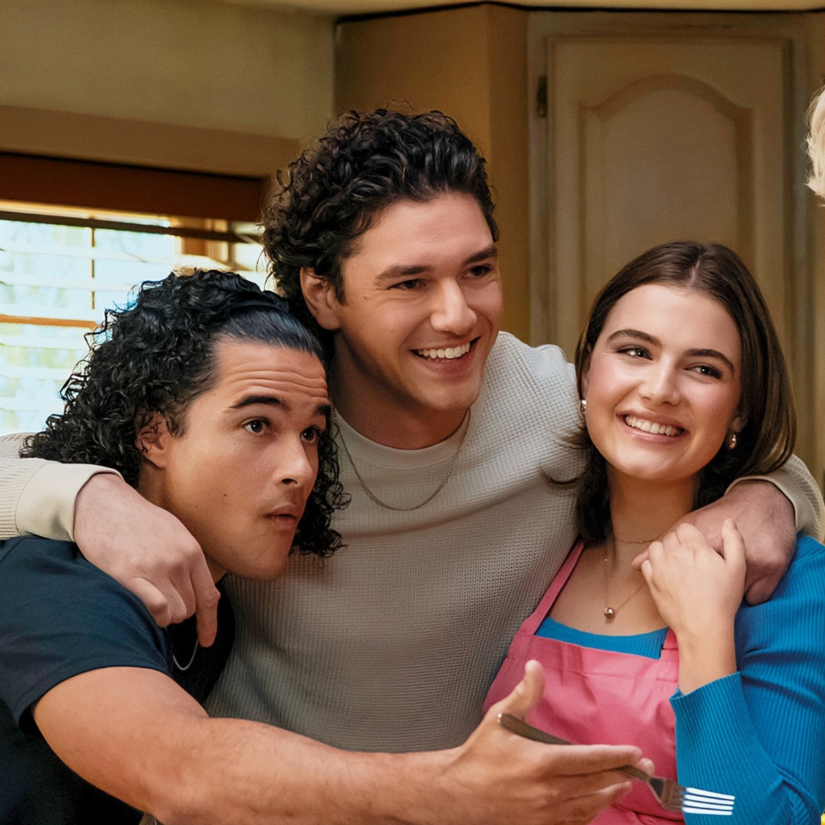 All the stereotypes Gen Z wishes people would stop believing