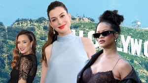 Anne Hathaway’s “real bump” clapback exposes a bigger problem Anne Hathaway’s “real bump” clapback exposes a bigger problem