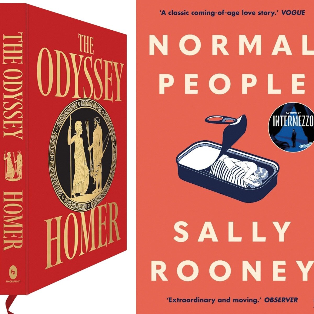 Books you should be adding to cart, based on your zodiac sign