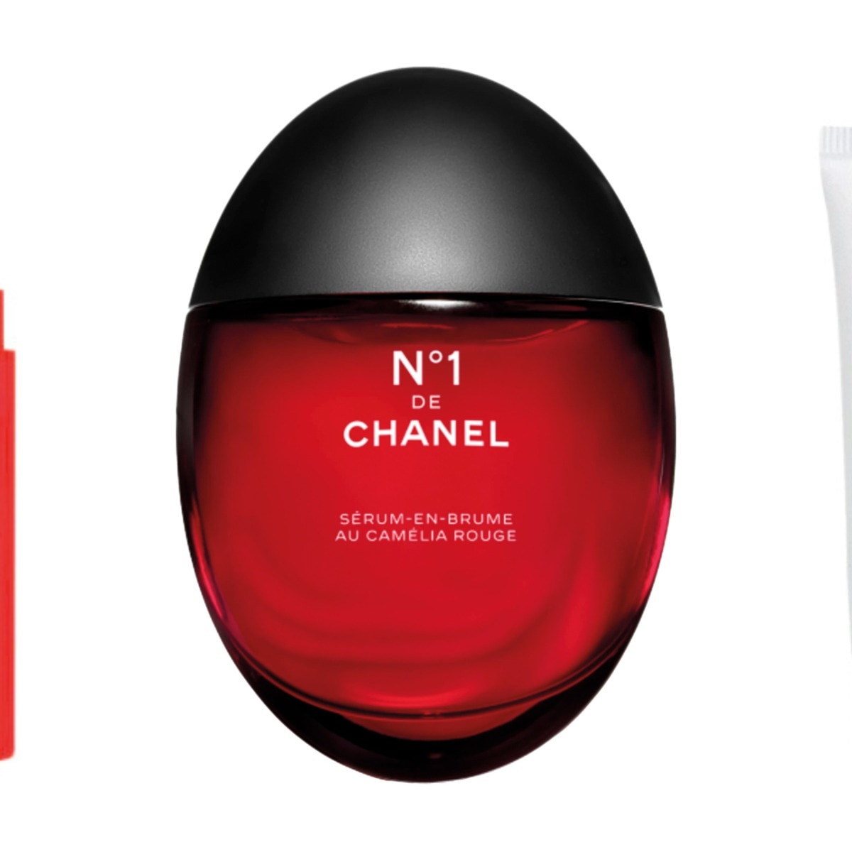 The beauty bag edit: Inside the bags of India’s coolest creatives