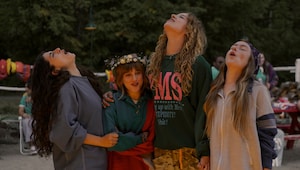 You don’t need to have your life figured out at 18—and ‘Sterling Point’ gets it You don’t need to have your life figured out at 18—and ‘Sterling Point’ gets it