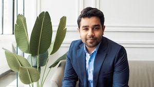 Mohit Jain on building Miraggio, decoding consumers, and the business of handbags Mohit Jain on building Miraggio, decoding consumers, and the business of handbags