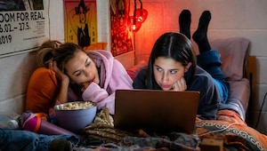 Why being a good roommate is the new adulting skill Why being a good roommate is the new adulting skill