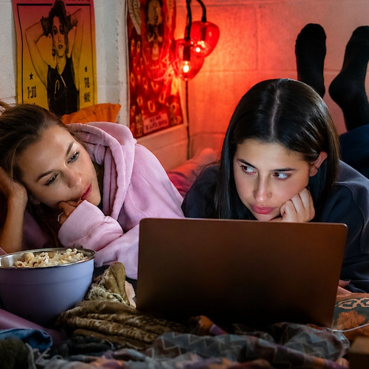 Why being a good roommate is the new adulting skill