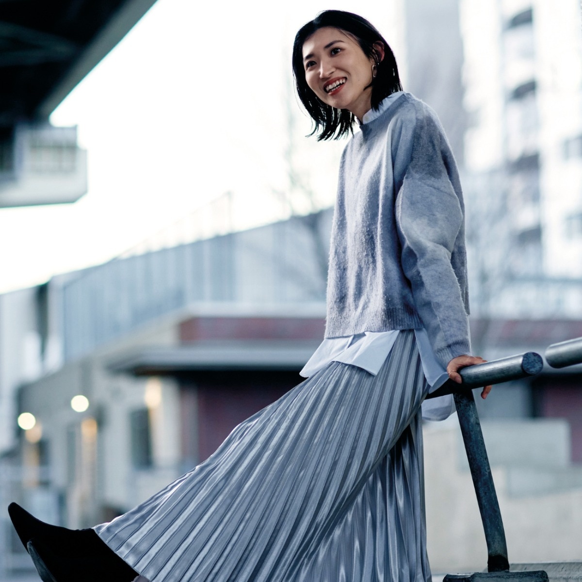 Notes from Japan: A guide to the style, beauty, and culture worth bringing home