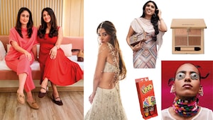 Cosmo catch up: The fashion, beauty, and culture moments everyone’s talking about Cosmo catch up: The fashion, beauty, and culture moments everyone’s talking about