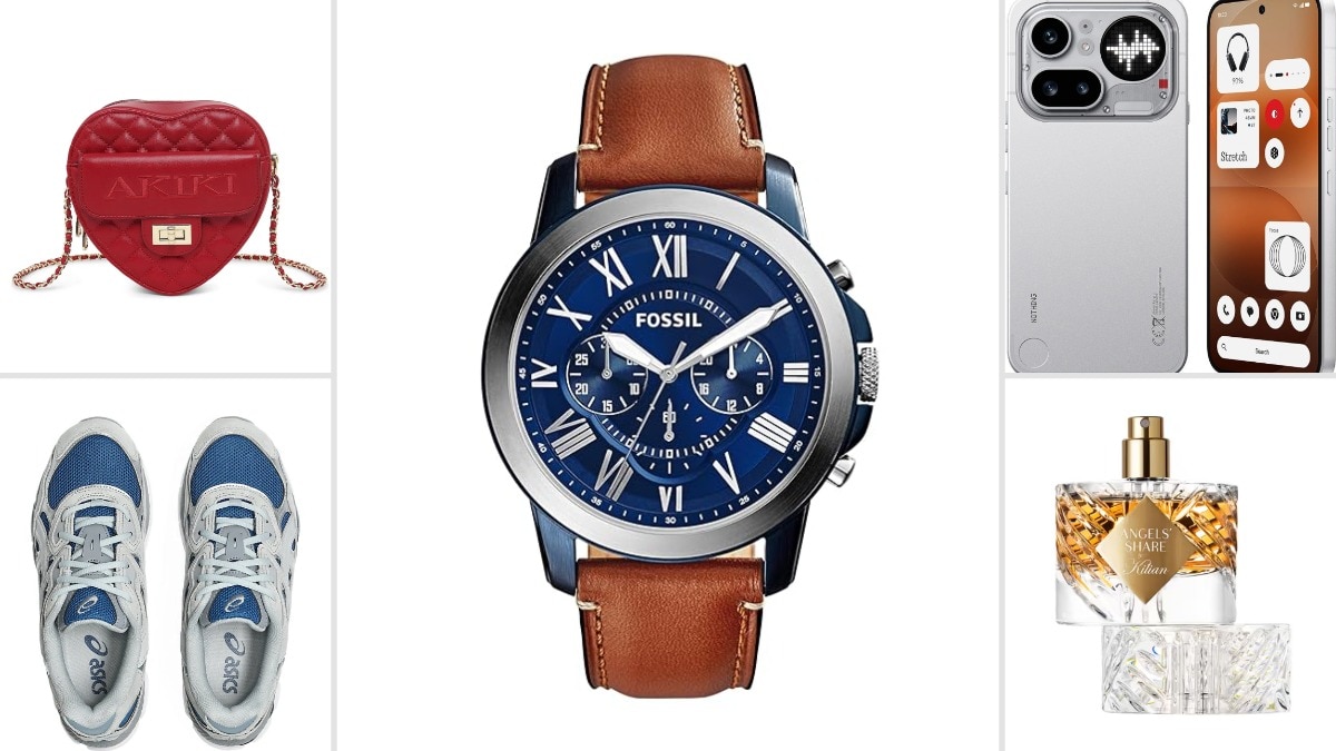 The ultimate Raksha Bandhan gift guide for every kind of sibling