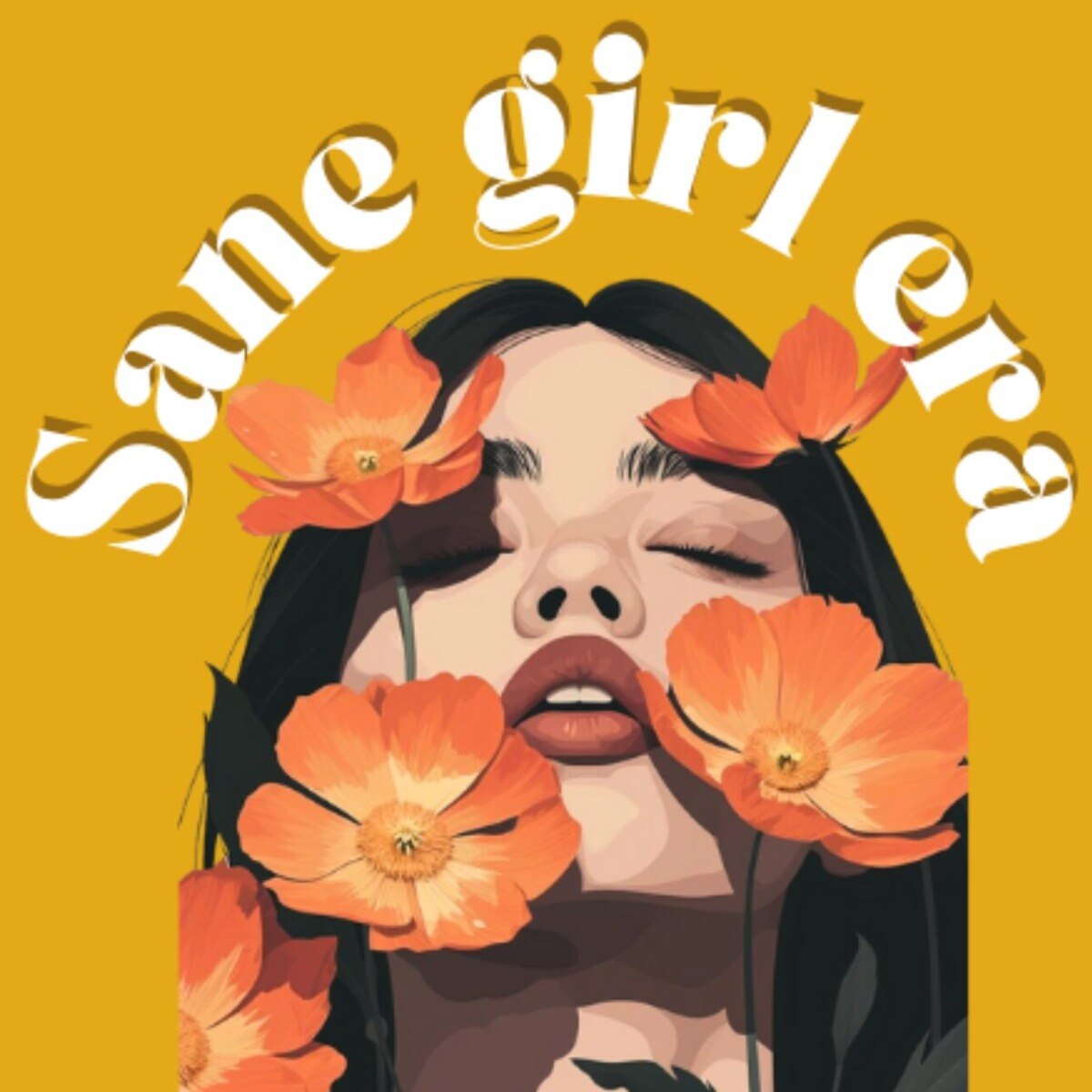 #SaneGirlEra: 6 mental health products worth knowing about (and where to find them)